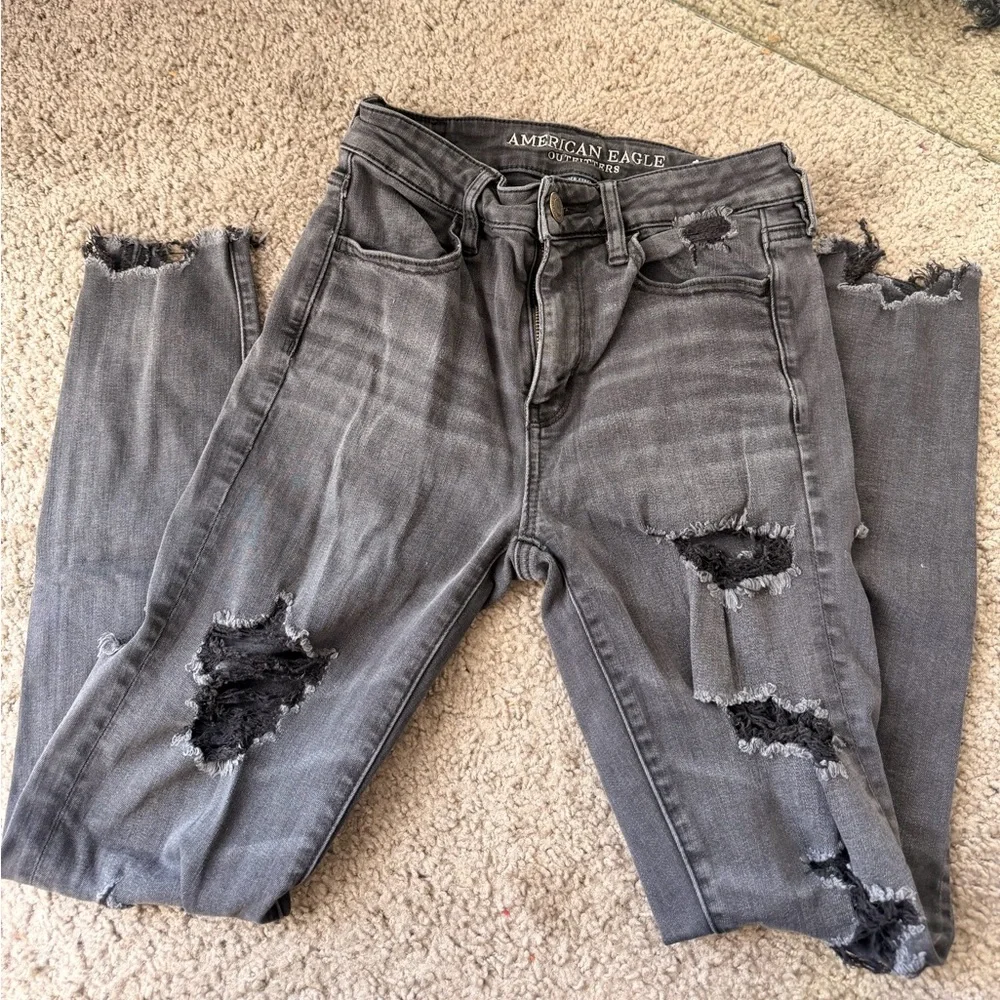 SUPER STRECH X - Picture 2 of 4